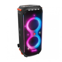 Imagem da oferta Caixa de Som Bluetooth JBL Partybox 710