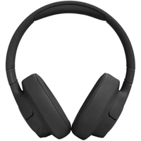 Imagem da oferta JBL Fone de Ouvido Over Ear 770NC Bluetooth - Preto