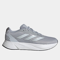 Imagem da oferta Tênis Adidas Duramo Sl Masculino