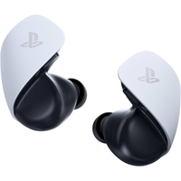 Imagem da oferta Fones de Ouvido Sony Playstation Pulse Explore