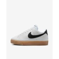 Imagem da oferta Tênis Nike Court Legacy Next Nature Feminino