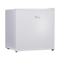 Imagem da oferta Frigobar Midea 45L Branco