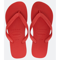 Imagem da oferta Chinelo Havaianas Top - Unissex