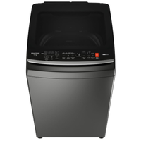 Imagem da oferta Lavadora Brastemp 17KG Cinza Platinum 110V BW17LTAHBR