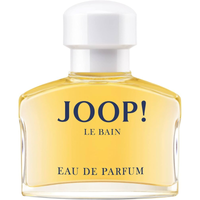 Imagem da oferta Perfume Le Bain Joop! EDP Feminino - 40ml