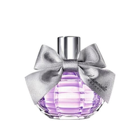 Imagem da oferta Perfume Azzaro Mademoiselle L'Eau Tres Belle EDT - 50ml