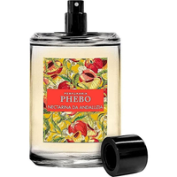 Imagem da oferta PHEBO - Deo Colônia Nectarina da Andaluzia 200ml