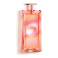 Imagem da oferta Perfume Lancôme Idôle Nectar Feminino EDP 100ml