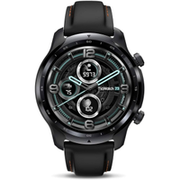 Imagem da oferta Smartwatch TicWatch Pro 3 GPS 1.4"