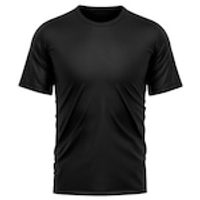 Imagem da oferta Camiseta Whats Wear Lisa Dry Fit com Proteção Solar UV - Masculina