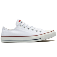 Imagem da oferta Tênis Converse All Star CT AS Core OX - Unissex