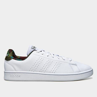 Imagem da oferta Tênis Adidas Advantage Base Court Lifestyle - Masculino