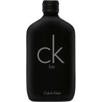 Imagem da oferta Calvin Klein Ck Be Eau De Toilette 50Ml