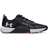 Imagem da oferta Tênis Under Armour Tribase Reps Unissex