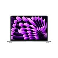 Imagem da oferta MacBook Air Apple Processador M3 8GB SSD 256GB Tela 13" Liquid Retina