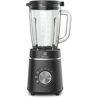 Imagem da oferta Liquidificador Electrolux 1200W Preto Expert com Tecnologia TruFlow Power System BLP70