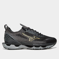 Imagem da oferta Tênis Mizuno Wave Endeavor 2 Masculino