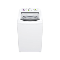 Imagem da oferta Lavadora de Roupas Consul 12Kg CWH12