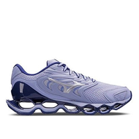 Imagem da oferta Tênis Mizuno Wave Prophecy 12-S Unissex