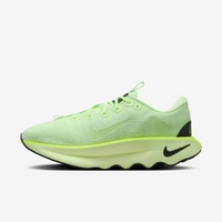 Imagem da oferta Tênis Nike Motiva Masculino