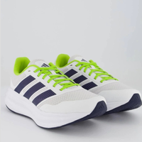 Imagem da oferta Tênis Adidas Galaxy Star 2.0 - Masculino