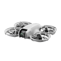 Imagem da oferta Drone DJI Neo Standard BR - DJI050 - DJI Brasil