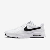 Imagem da oferta Tênis Nike Air Max SC - Masculino