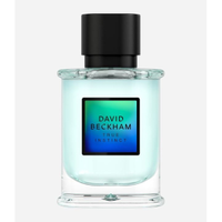 Imagem da oferta Perfume David Beckham True Instinct EDP - 50ml