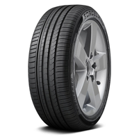 Imagem da oferta Pneu 205/55r16 91v Forceland Vitality F22