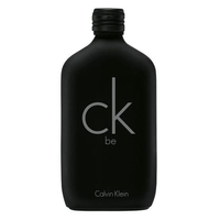 Imagem da oferta Ck Be Calvin Klein - Perfume Unissex - Eau de Toilette