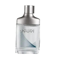 Imagem da oferta Natura Desodorante Colônia Kaiak Masculino - 25ml - Perfume Masculino