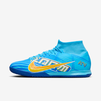 Imagem da oferta Chuteira Nike Superfly 9 Academy Futsal