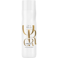 Imagem da oferta Shampoo Wella Oil Reflections Revelador de Brilho - 250ml