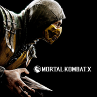 Imagem da oferta Jogo: Mortal Kombat X - PC