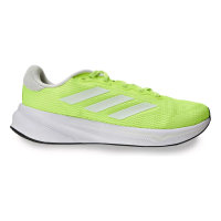 Imagem da oferta Tênis De Corrida Masculino Response adidas