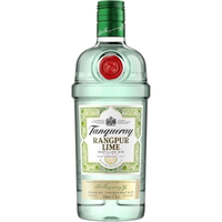 Imagem da oferta Gin Tanqueray Rangpur - 700ml