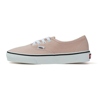 Imagem da oferta Tênis Vans Authentic - Unissex