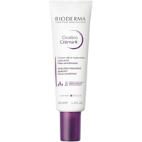 Imagem da oferta Cicabio Creme+ - 20ml