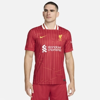 Imagem da oferta Camisa  Liverpool I 2024/25 Torcedor Pro Masculina