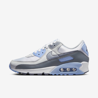 Imagem da oferta Tênis Nike Air Max 90 - Feminino