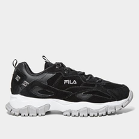 Imagem da oferta Tenis Fila Ray Tracer Tr Se Masculino