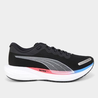 Imagem da oferta Tênis Puma Deviate Nitro 2 - Masculino