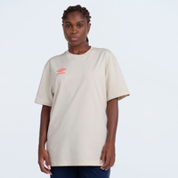 Imagem da oferta Camiseta Streetwear Unissex Approve - Umbro