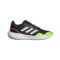 Imagem da oferta Tênis adidas Runfalcon 3 Tr - Masculino