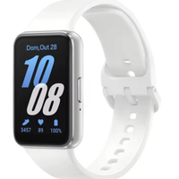 Imagem da oferta Smartband Samsung Galaxy Fit3