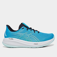 Imagem da oferta Tênis Asics Gel-Cumulus 26 Masculino