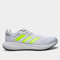 Imagem da oferta Tênis Adidas Response Runner