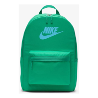 Imagem da oferta Mochila Nike Heritage