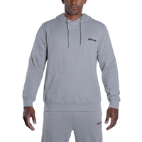 Imagem da oferta Moletom Casual Mizuno Soft II - Masculino