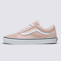 Imagem da oferta Tênis Vans Old Skool - Unissex